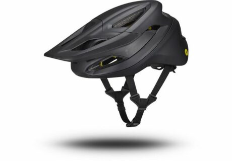 Cască Specialized Camber Black