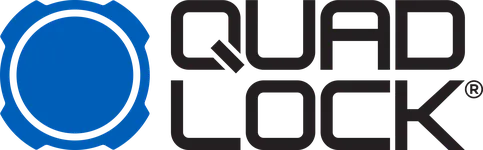 Quadlock