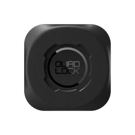 Adaptor Universal Quadlock MAG