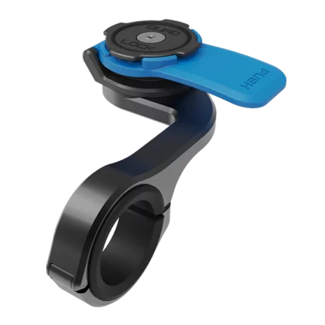 Suport Telefon Quadlock Out Front Pro Mount