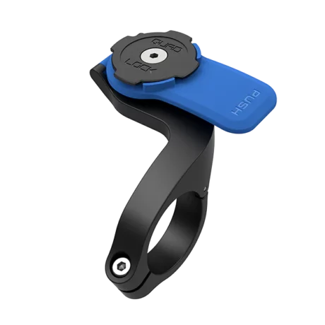 Suport Telefon Quadlock Out Front Mount