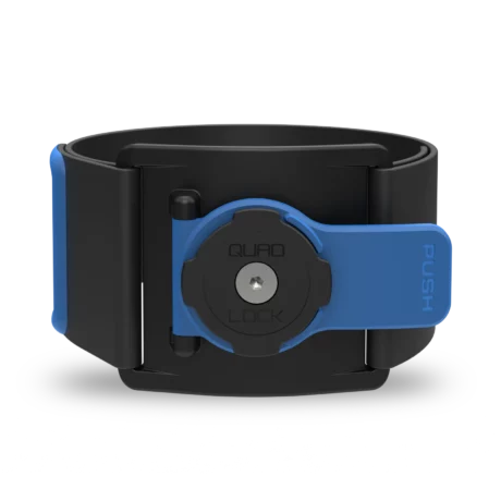 Suport Sports Armband Quadlock