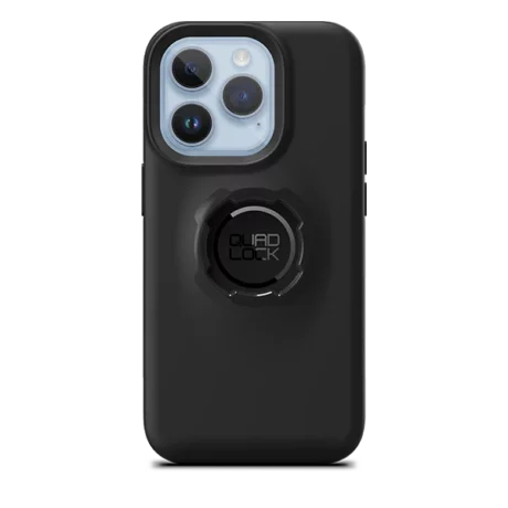 Husă Telefon Iphone 14 Pro Quadlock