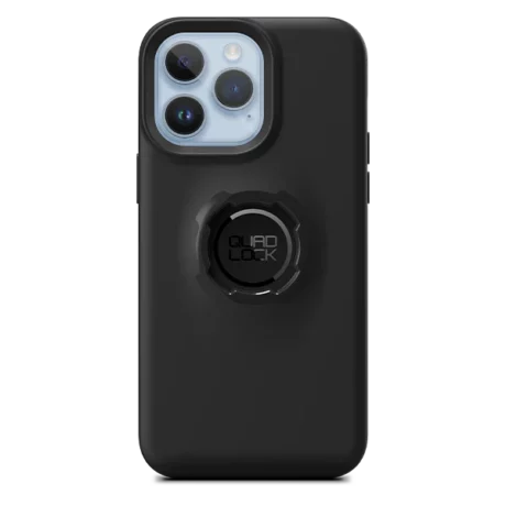 Husă Telefon Iphone 14 Pro Max Quadlock