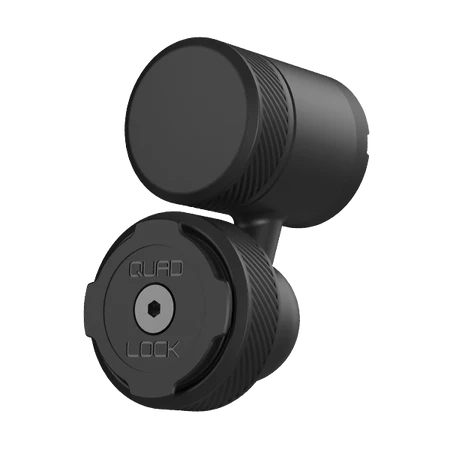 Suport telefon în mașină Quadlock Vent Mount