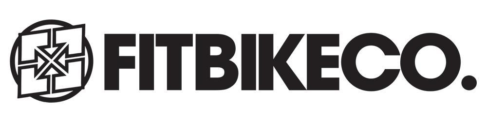 Fitbike