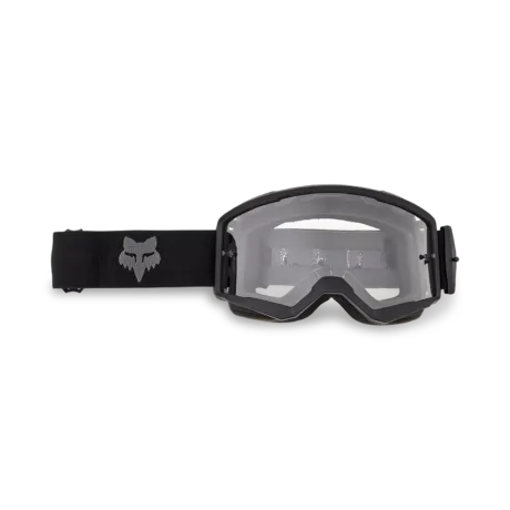 Ochelari Goggle Fox Racing MTB Main Black