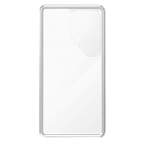 Poncho Quadlock Pentru Samsung Galaxy 25 MAG