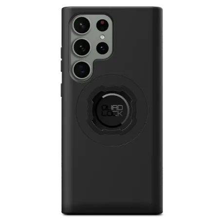 Husă telefon Quadlock Samsung Galaxy S23 Ultra MAG