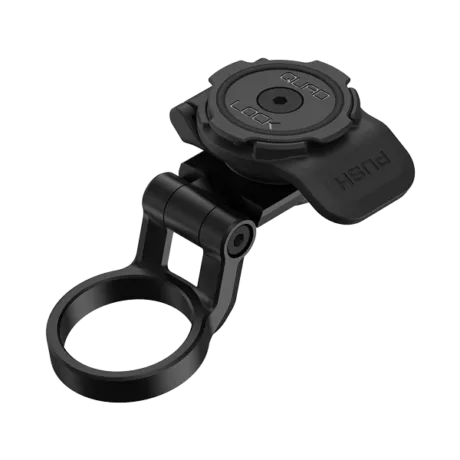 Suport telefon Quadlock Stem Cap Mount Adjustable