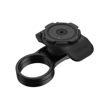 Suport telefon Quadlock Stem Cap Mount