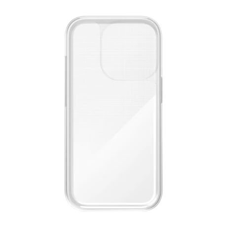 Poncho Quadlock Pentru Apple Iphone 15
