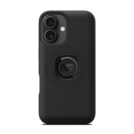 Husă Telefon Quadlock Iphone 16 Mag