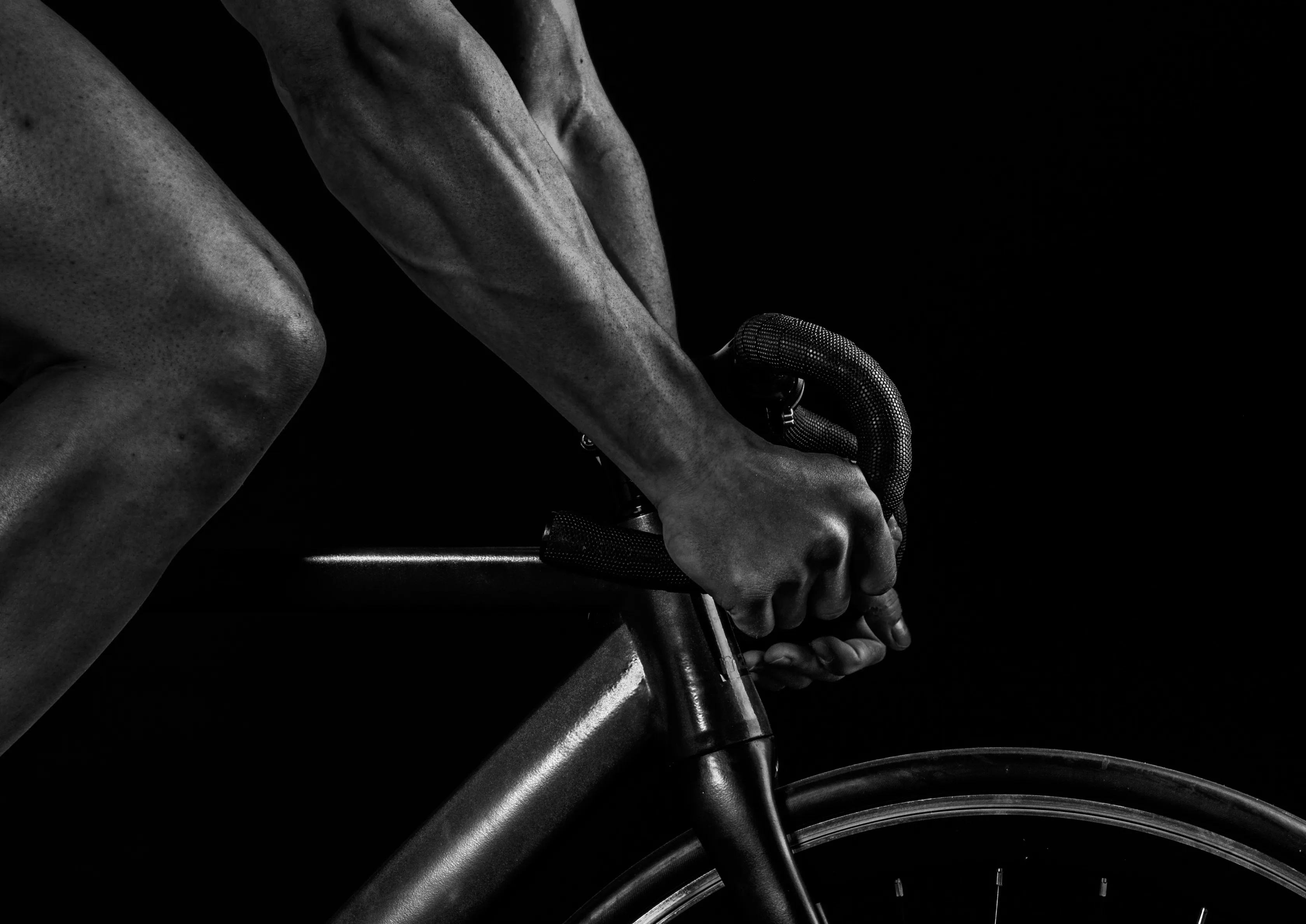 josh-nuttall-uNQ-TTg_qNY-unsplash