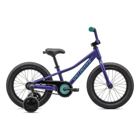 Bicicletă Specialized Riprock Coaster Gloss Purple Haze