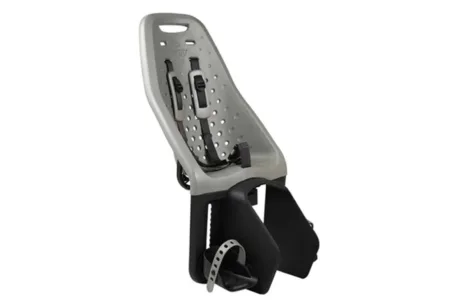 Scaun Copii Thule Yepp Maxi Easy Fit Silver