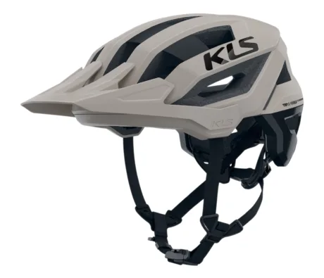 Cască Kellys Outrage Pro Sand