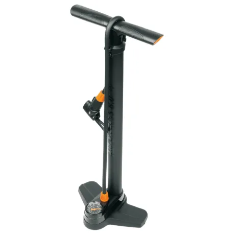 Pompă Atelier SKS AIR X-Press 8.0