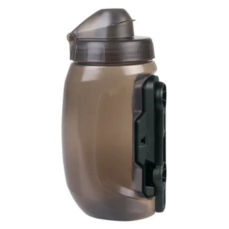 Suport Bidon SKS Monkey Bottle Fidlock + Bidon 450ml