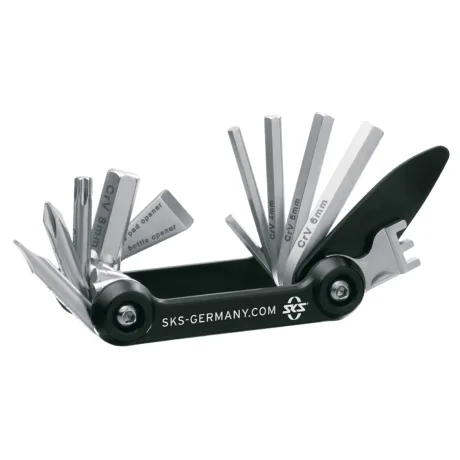 Multitool SKS Tom 14