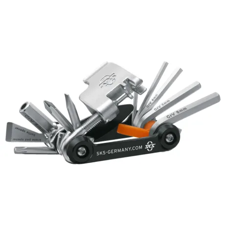 Multitool SKS Tom 18