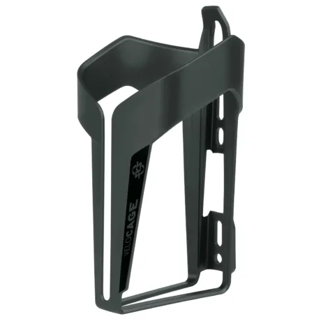 Suport Bidon SKS Velocage Black