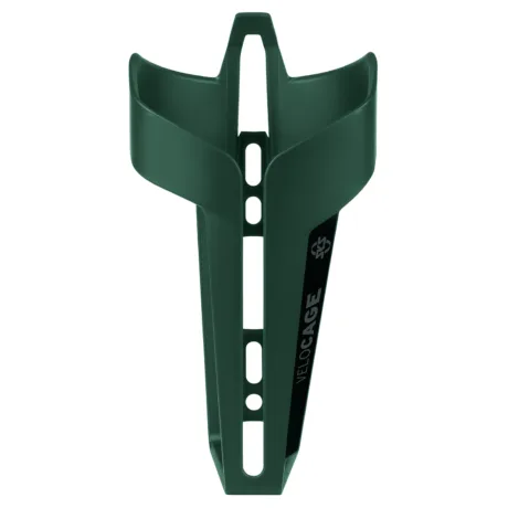 Suport Bidon SKS Velocage Petrol Green