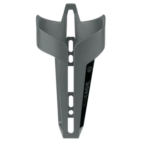 Suport Bidon SKS Velocage Basalt Grey