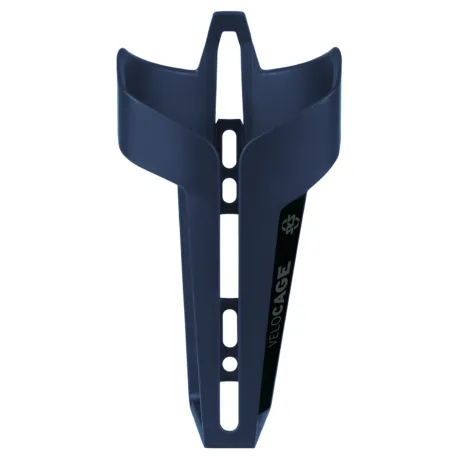 Suport Bidon SKS Velocage Saphire Blue