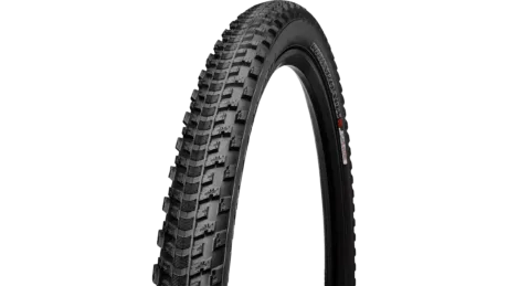 Anvelopă Specialized Crossroads Reflect Black 26x2,0
