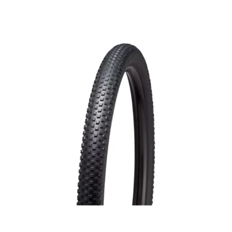 Anvelopă Specialized Renegade Control 2Bliss Ready 29x2,2