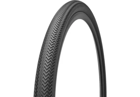 Anvelopa Specialized Sawtooth 2Bliss Ready 700x38C Black