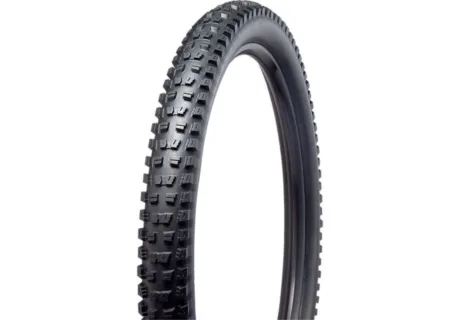 Anvelopa Specialized Butcher Grid Trail 2Bliss Ready T7 Black 29X2,3