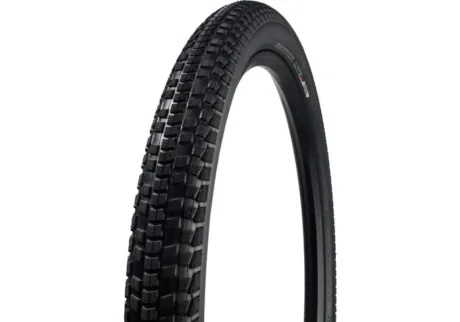 Anvelopa Specialized Rhythm Lite Black 12x2,30