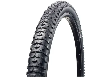 Anvelopa Specialized Roller Black 20x2,125