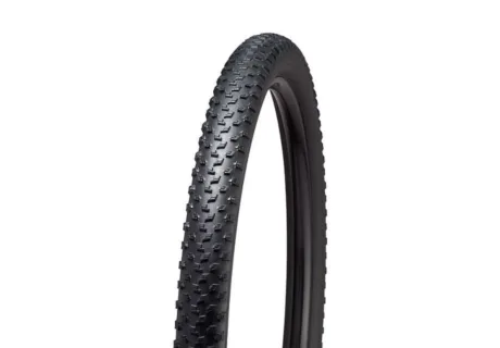 Anvelopă Specialized Fast Trak Control T5 2Bliss Ready Pliabil