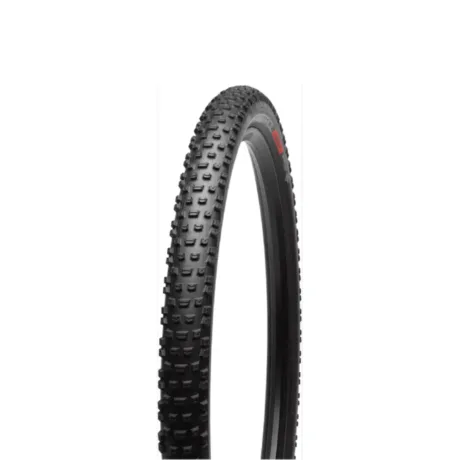 Anvelopa Specialized S-Works Ground Control 2Bliss Ready 29x2,10 Black