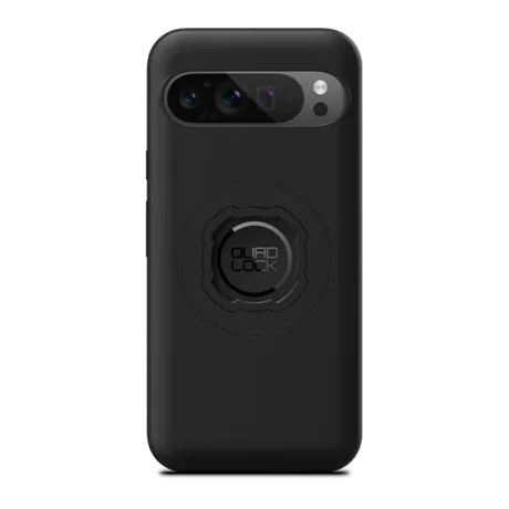 Husă telefon Quadlock Google Pixel 9 Pro XL MAG