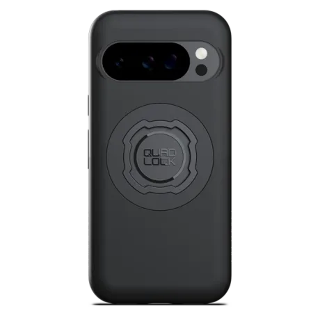 Husă telefon Quadlock Google Pixel 10/10 Pro  MAG