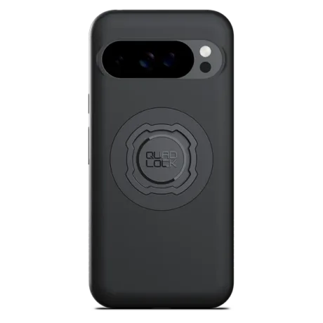 Husă telefon Quadlock Google Pixel 10 Pro XL MAG