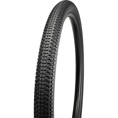 Anvelopă Specialized Kicker Control T5 27,5"x2,1 Black Pliabil
