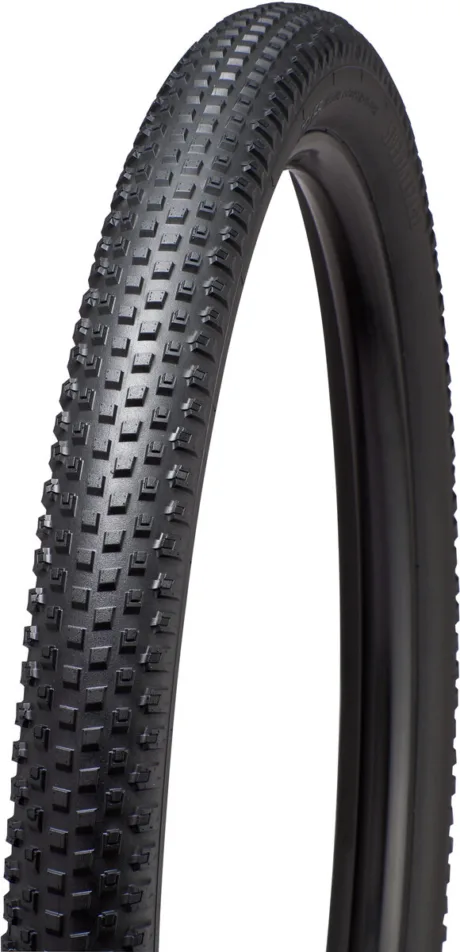 Anvelopă Specialized Renegade Control 2Bliss Ready T5 29x2,1