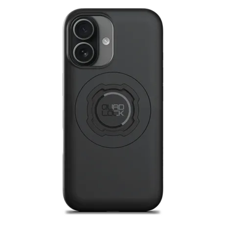 Husă Telefon Quadlock Iphone 17 MAG