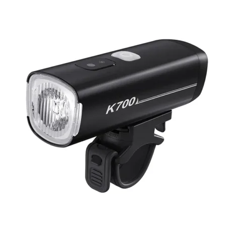 Far fata Ravemen K700 USB 700LM