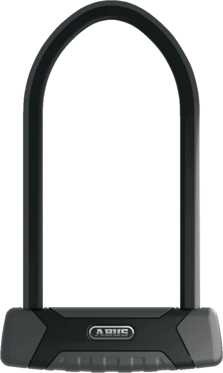 Antifurt bicicletă Abus Granit Xplus 540/160HB230