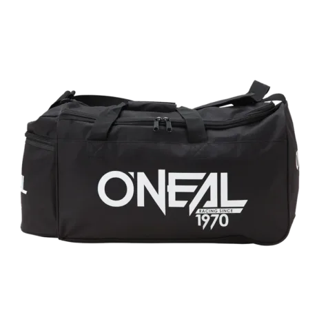 Geantă O`Neal TX2000 Gear Bag Black