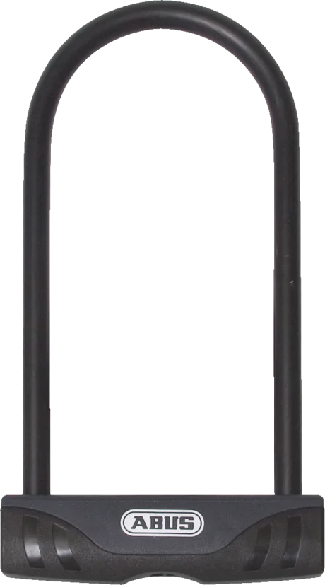 Antifurt bicicletă Abus Facilo + USH32 U Lock Key
