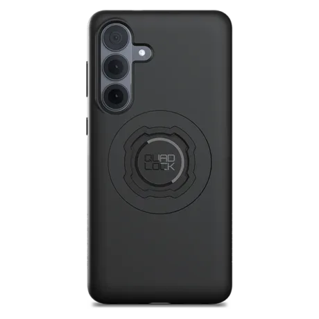 Husă telefon Quadlock Samsung Galaxy 26+