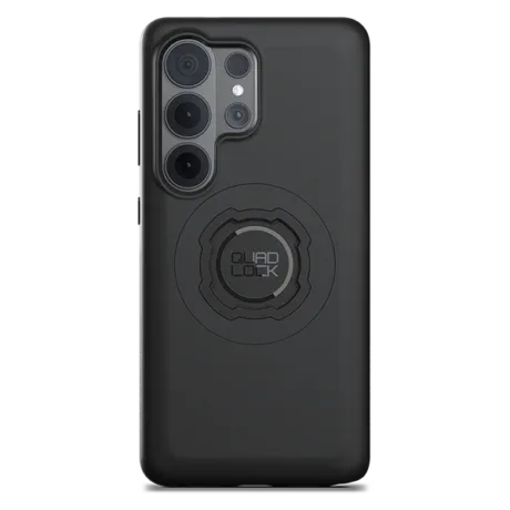 Husă telefon Quadlock Samsung Galaxy 26 Ultra