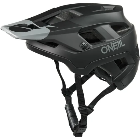 Cască O`neal Defender Solid V.25 Black